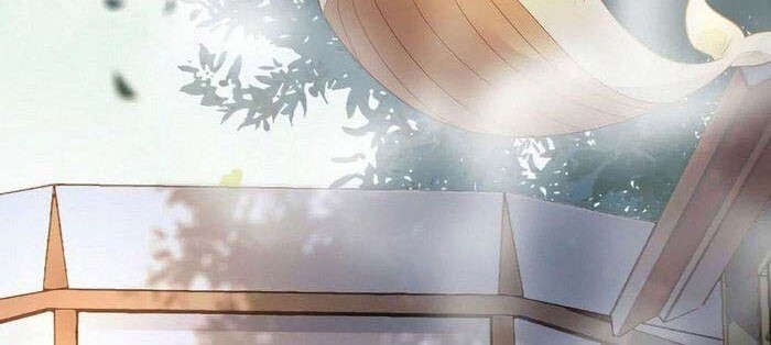 The Ghostly Doctor chapter 218 halaman 11