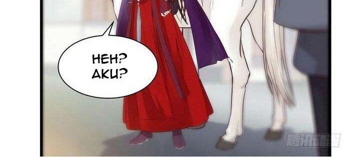 The Ghostly Doctor chapter 218 halaman 13