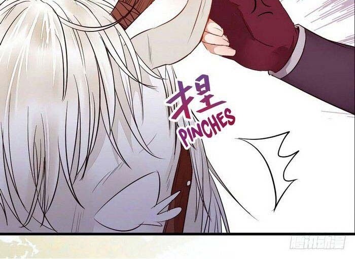 The Ghostly Doctor chapter 219 halaman 18