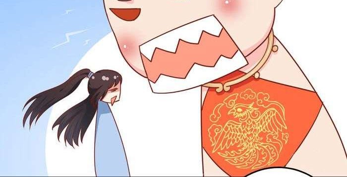 The Ghostly Doctor chapter 22 halaman 24