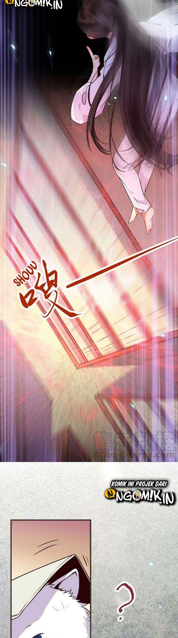 The Ghostly Doctor Bab 220 halaman 6