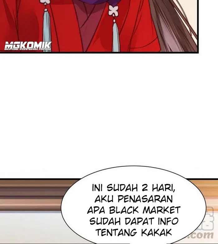 The Ghostly Doctor Bab 222 halaman 14