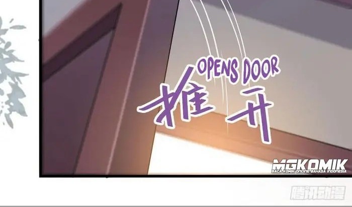 The Ghostly Doctor chapter 224 halaman 6