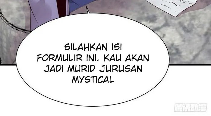 The Ghostly Doctor Bab 227 halaman 12