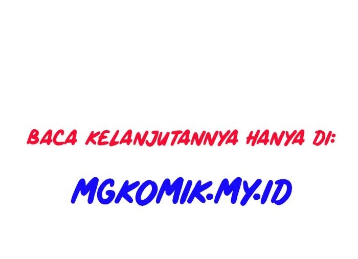 The Ghostly Doctor Bab 227 halaman 22