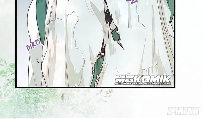 The Ghostly Doctor Bab 230 halaman 3