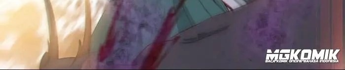 The Ghostly Doctor Bab 231 halaman 17