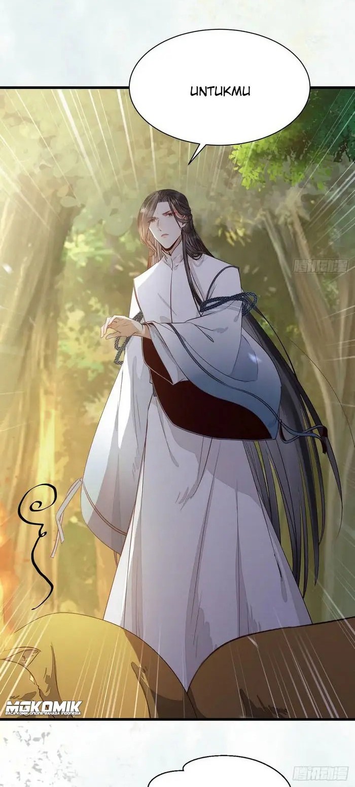 The Ghostly Doctor chapter 233 halaman 9