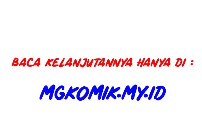 The Ghostly Doctor chapter 233 halaman 23