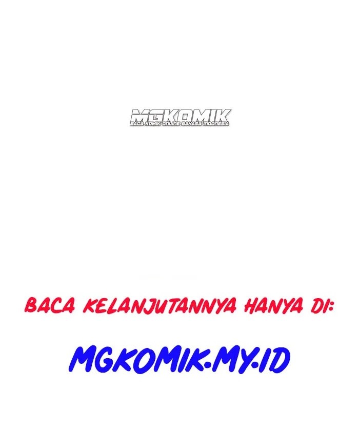 The Ghostly Doctor chapter 234 halaman 17