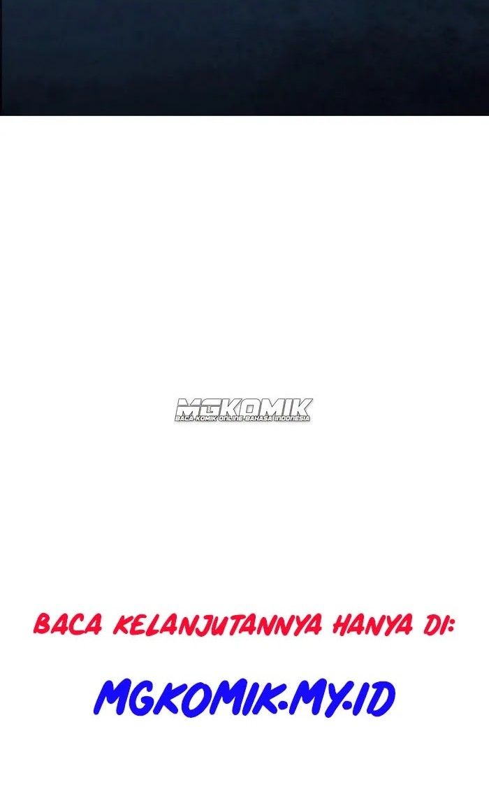 The Ghostly Doctor chapter 235 halaman 19
