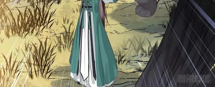 The Ghostly Doctor Bab 236 halaman 10