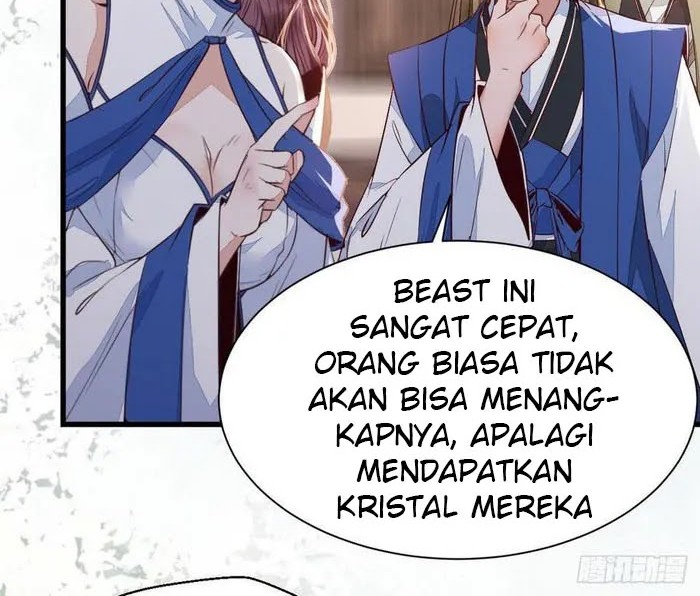 The Ghostly Doctor Bab 237 halaman 4