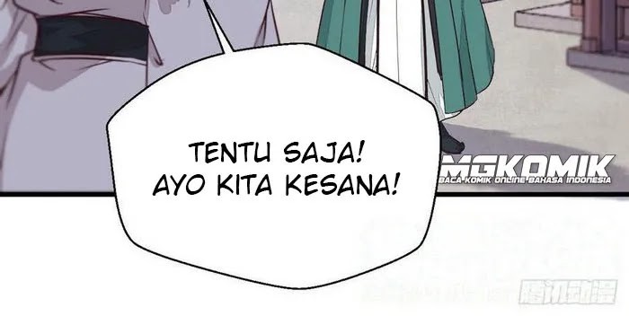 The Ghostly Doctor Bab 237 halaman 14