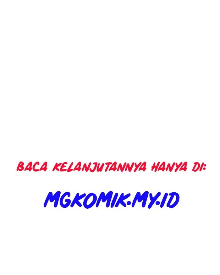 The Ghostly Doctor chapter 238 halaman 20