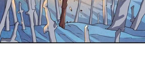The Ghostly Doctor Bab 24 halaman 6