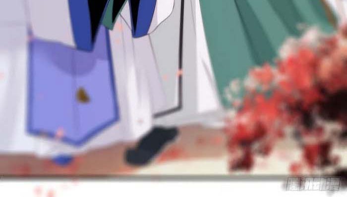 The Ghostly Doctor Bab 242 halaman 7
