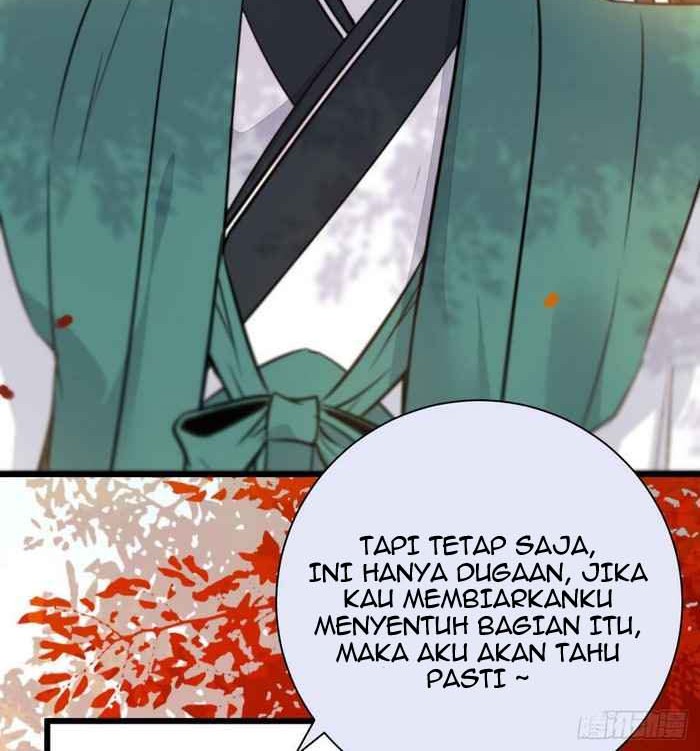 The Ghostly Doctor Bab 243 halaman 14