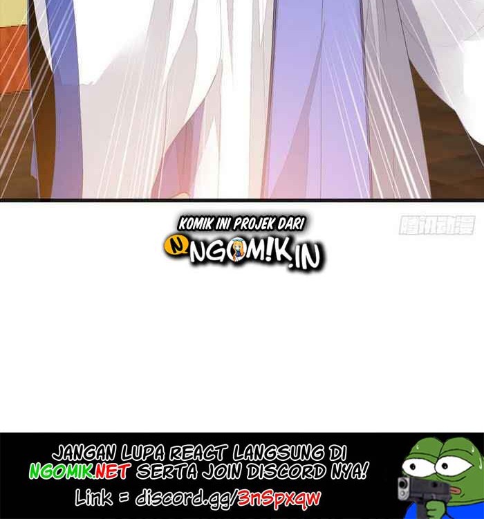 The Ghostly Doctor Bab 243 halaman 20