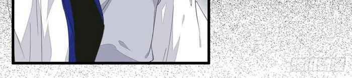 The Ghostly Doctor Bab 244 halaman 16
