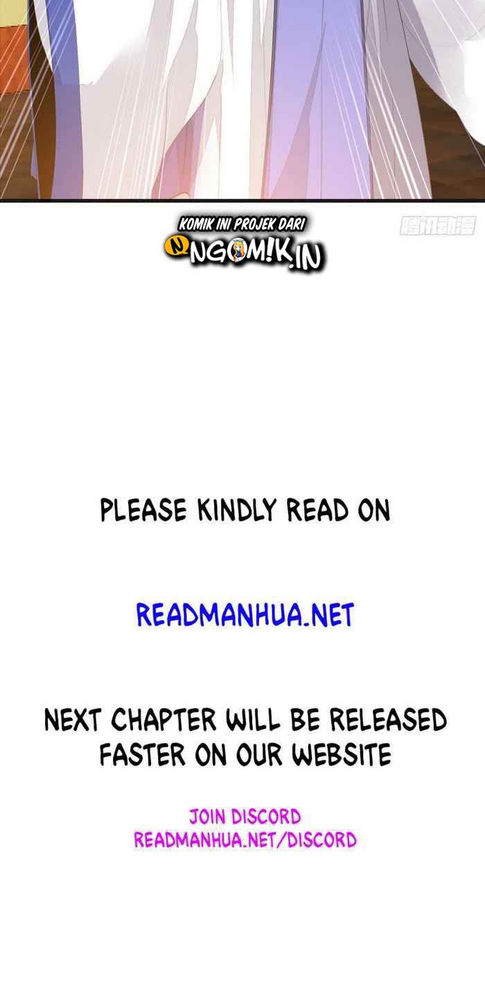 The Ghostly Doctor Bab 244 halaman 21