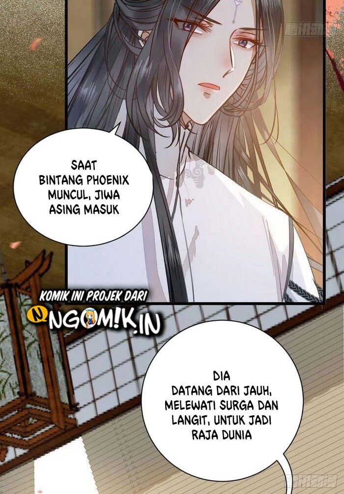 The Ghostly Doctor chapter 245 halaman 5