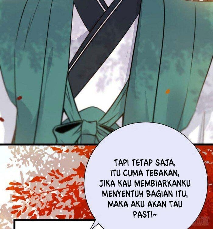 The Ghostly Doctor chapter 245 halaman 13