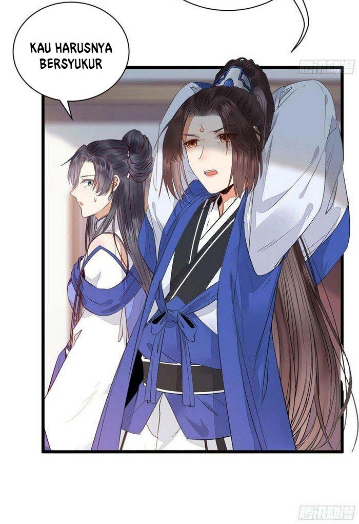 The Ghostly Doctor chapter 245 halaman 17