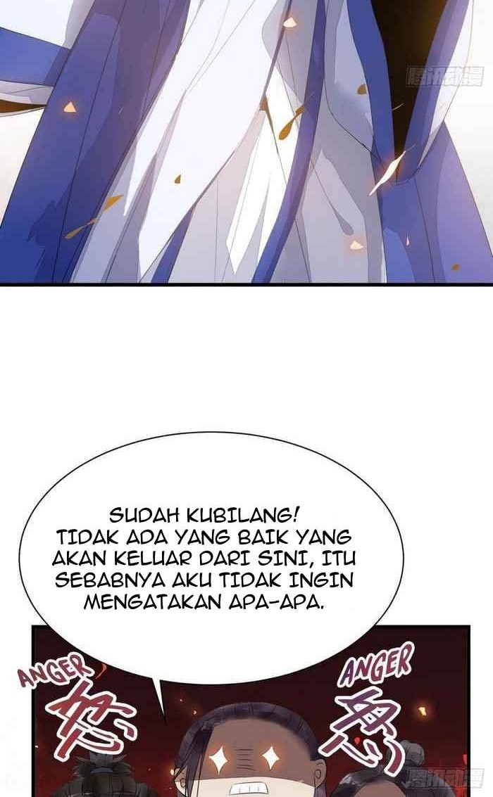 The Ghostly Doctor Bab 246 halaman 11