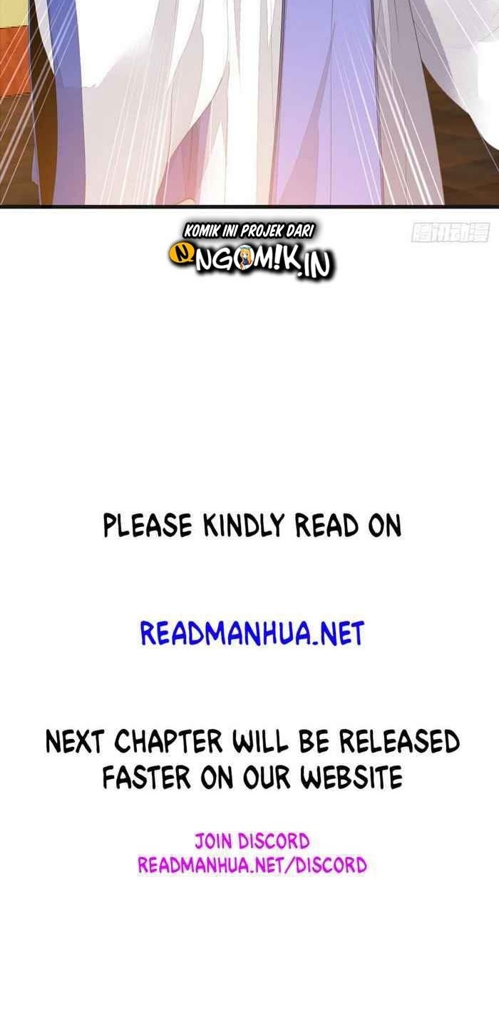 The Ghostly Doctor Bab 246 halaman 21