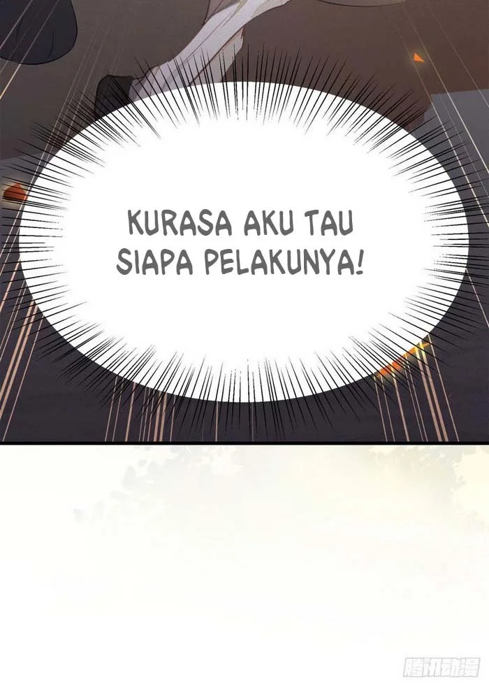 The Ghostly Doctor chapter 248 halaman 6