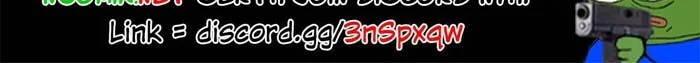 The Ghostly Doctor chapter 248 halaman 23