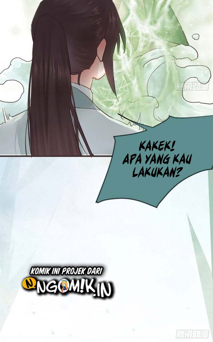 The Ghostly Doctor Bab 249 halaman 4