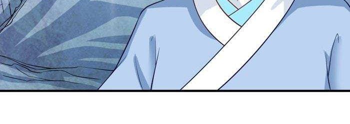 The Ghostly Doctor chapter 25 halaman 10