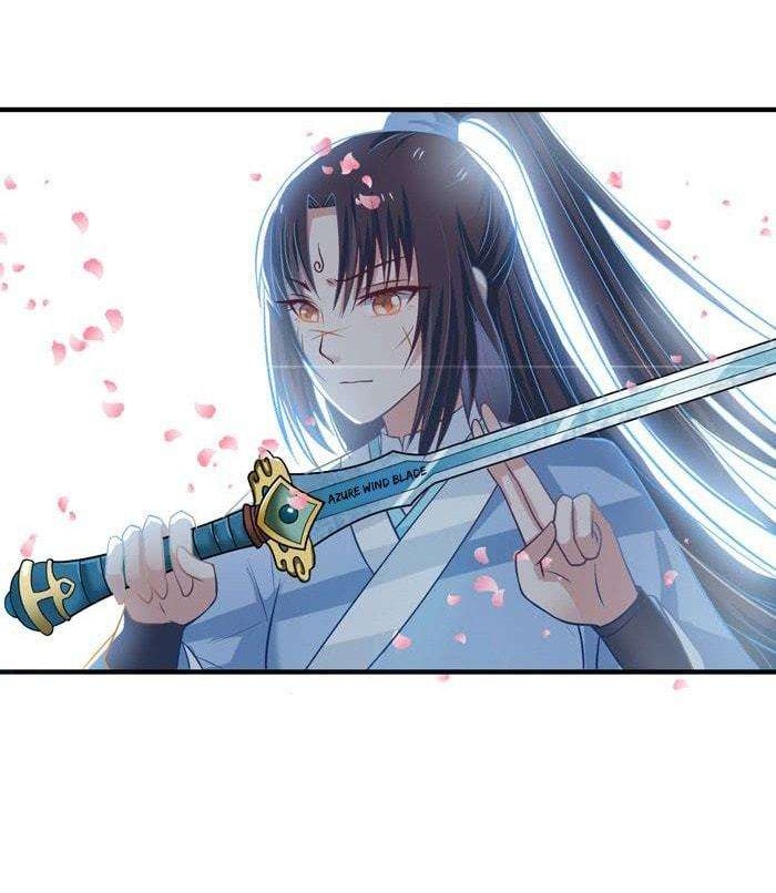 The Ghostly Doctor chapter 25 halaman 12