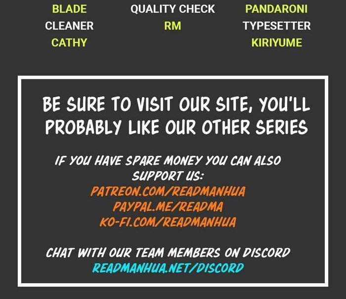The Ghostly Doctor chapter 25 halaman 22