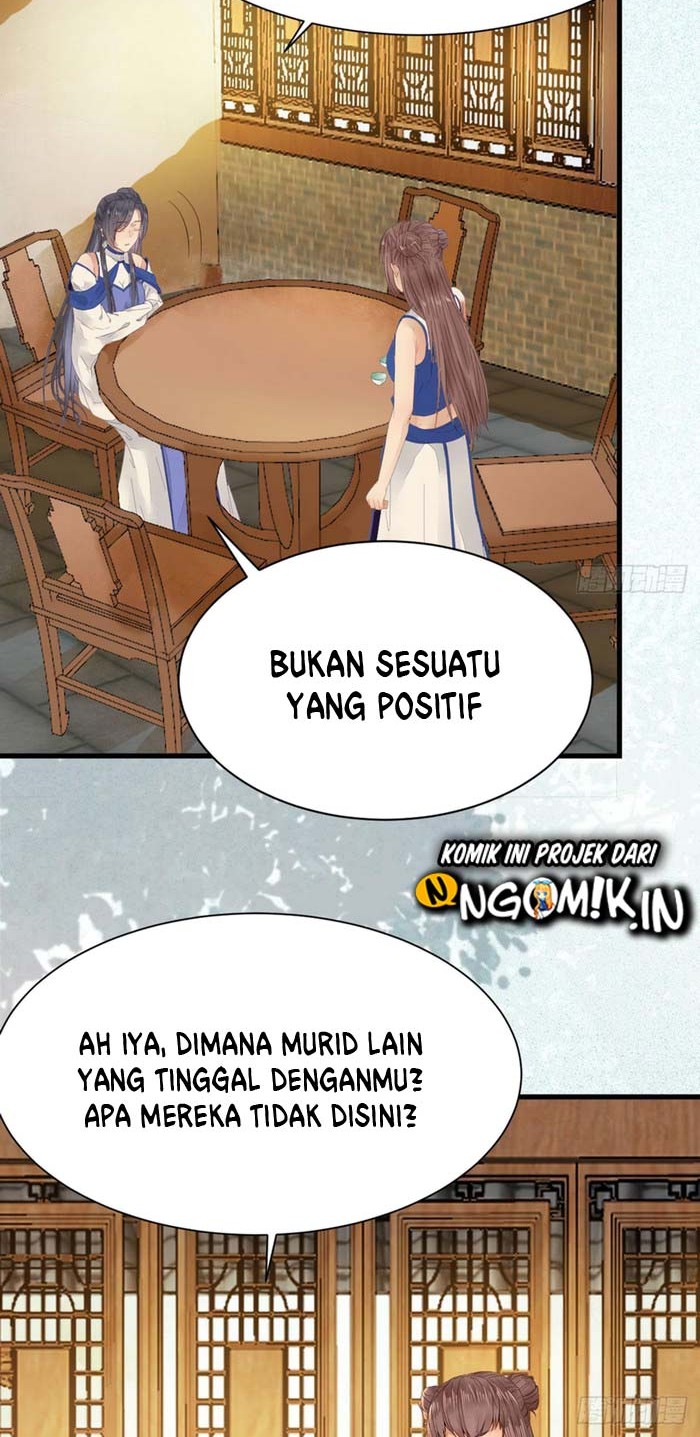 The Ghostly Doctor Bab 254 halaman 5