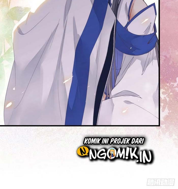 The Ghostly Doctor Bab 257 halaman 21