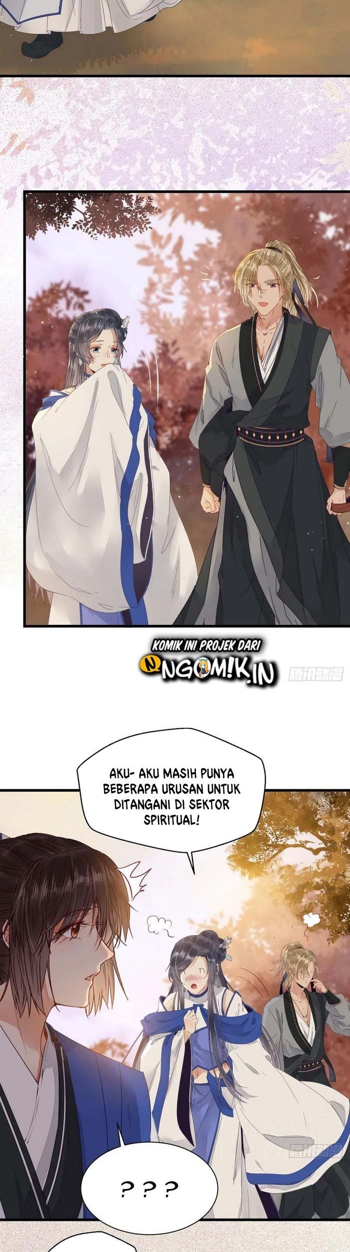 The Ghostly Doctor Bab 258 halaman 6