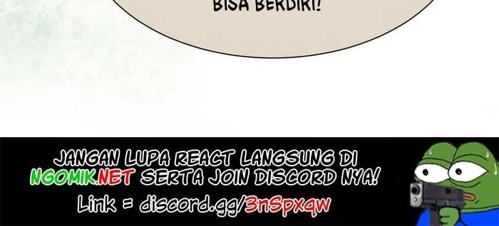 The Ghostly Doctor Bab 258 halaman 25