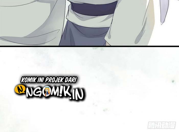 The Ghostly Doctor chapter 259 halaman 9