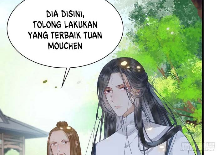 The Ghostly Doctor chapter 259 halaman 13