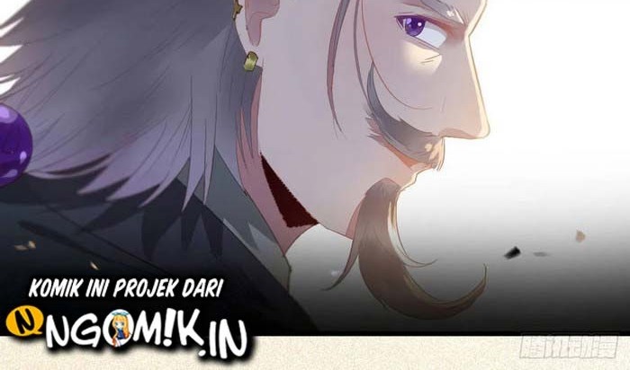 The Ghostly Doctor Bab 260 halaman 18
