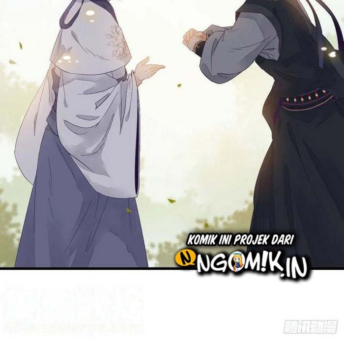 The Ghostly Doctor Bab 261 halaman 6
