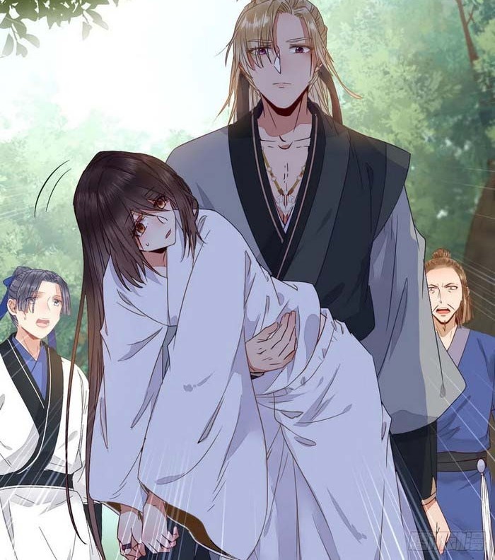 The Ghostly Doctor chapter 262 halaman 9