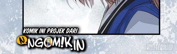 The Ghostly Doctor chapter 263 halaman 6