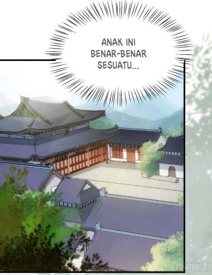 The Ghostly Doctor chapter 263 halaman 18