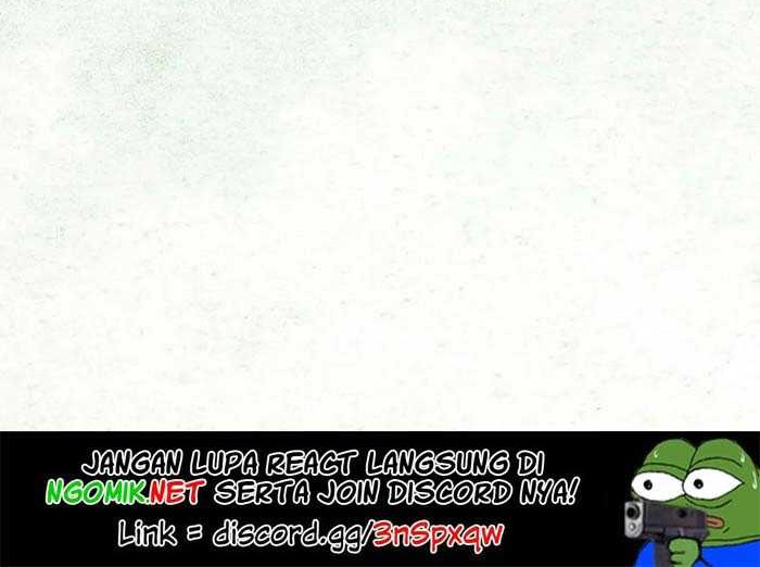 The Ghostly Doctor chapter 263 halaman 25
