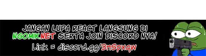 The Ghostly Doctor chapter 265 halaman 27