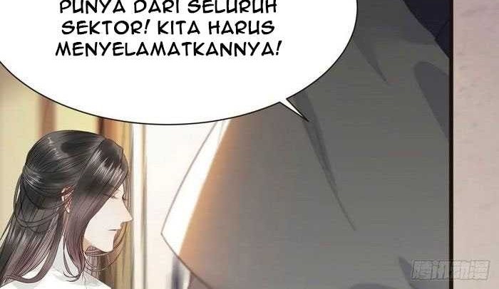 The Ghostly Doctor chapter 268 halaman 16